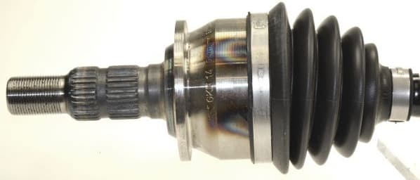 Drive Shaft 305925 - image 2