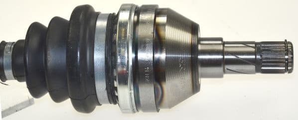 Drive Shaft 305925 - image 3