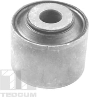 Mounting, control/trailing arm 01163424