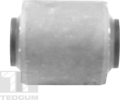 Mounting, control/trailing arm 01163424 - image 2