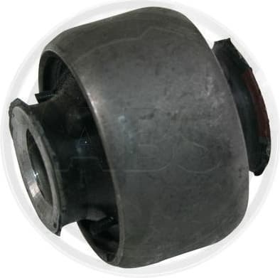 Mounting, control/trailing arm 270652