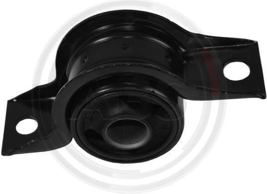 Mounting, control/trailing arm 270133