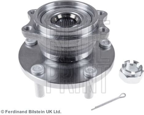 Wheel Bearing Kit ADC48353