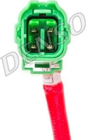 Oxygen Sensor DOX-0522 - image 2