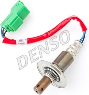 Oxygen Sensor DOX-0522 - image 3