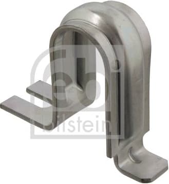Bracket, stabiliser mounting febi Plus 29947