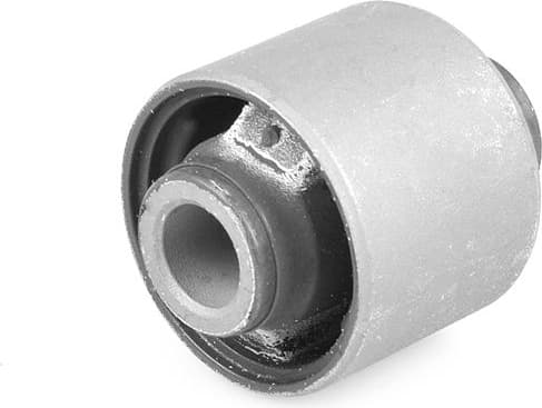 Mounting, differential 00445882