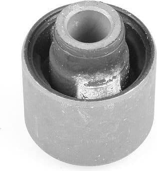 Mounting, differential 00445882 - image 2