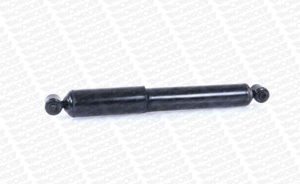 Shock absorber rear 911123 - image 2