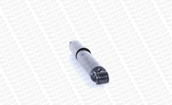 Shock absorber rear 911123 - image 3