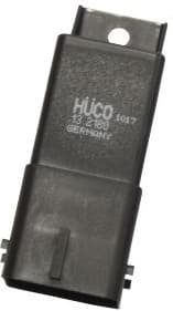 Control unit glow plug 132180