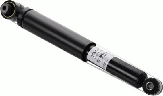 Shock Absorber 315 011