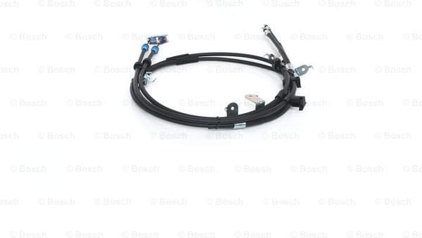 Cable Pull, parking brake 1987482667 - image 3