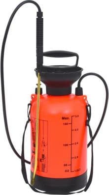 Pump Spray Can 150.8261 - image 5
