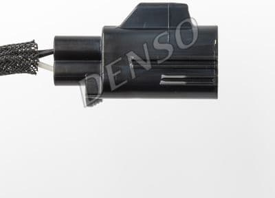 Oxygen Sensor DOX-0529
