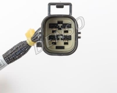 Oxygen Sensor DOX-0529 - image 2