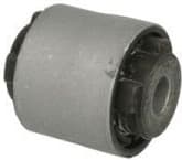 Mounting, control/trailing arm TED66189