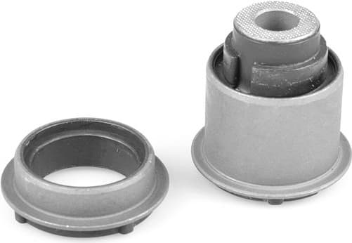 Mounting, control/trailing arm 00269460