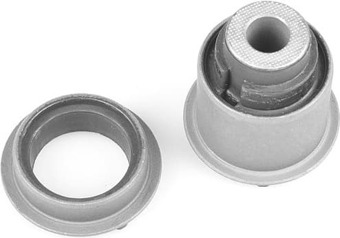 Mounting, control/trailing arm 00269460 - image 2