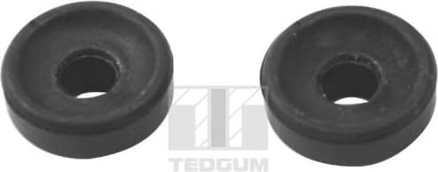 Suspension Strut Support Mount TED61741