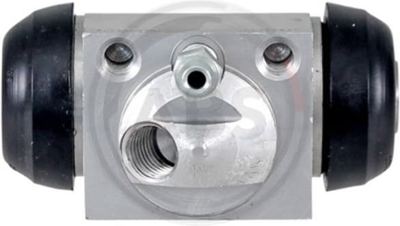 Wheel Brake Cylinder 63659