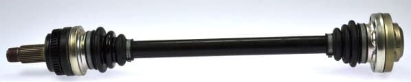 Drive Shaft 304664