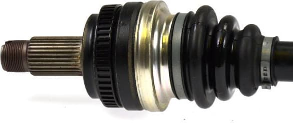 Drive Shaft 304664 - image 2