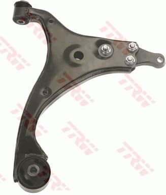 Control/Trailing Arm, wheel suspension JTC1394