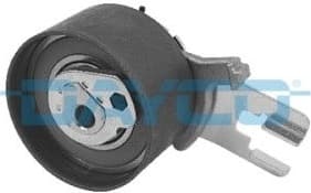 Tensioner belt ATB2405