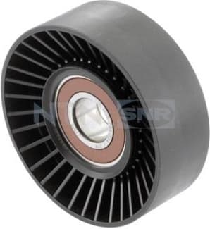 Tensioner belt GA350.92