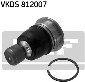 Joint, suspension VKDS 812007