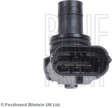 Sensor, camshaft position ADG07262 - image 2