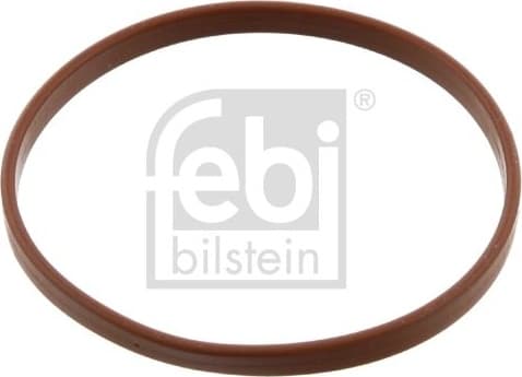 Gasket, intake manifold housing 28706