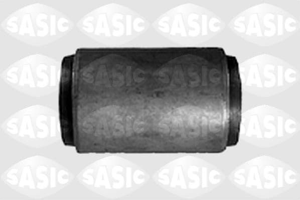 Mounting, control/trailing arm 4001513