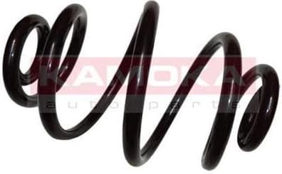 Suspension Spring 2120093