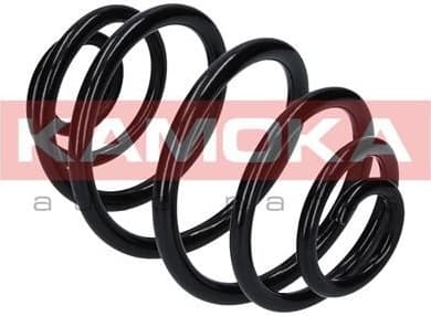 Suspension Spring 2120093 - image 5