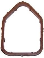 Gasket, intake manifold 718.240