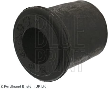 Bushing, leaf spring ADM58019