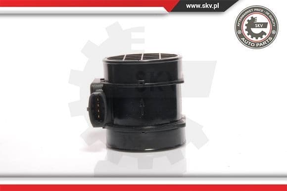Mass Air Flow Sensor 07SKV119 - image 3