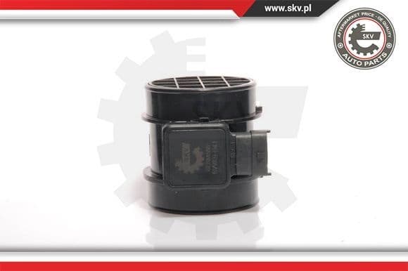 Mass Air Flow Sensor 07SKV119 - image 4