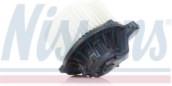 Interior Blower 87162 - image 3