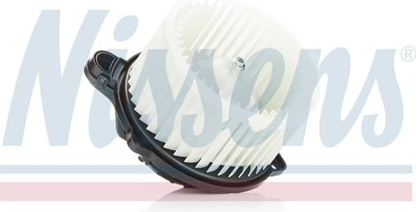 Interior Blower 87162 - image 5