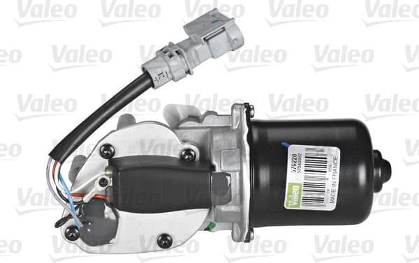 Wiper Motor ORIGINAL PART 579220 - image 3