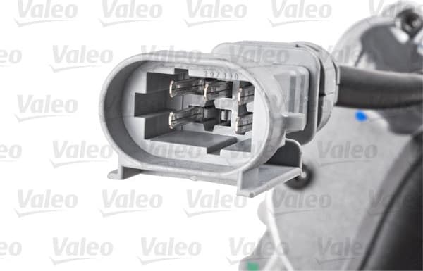 Wiper Motor ORIGINAL PART 579220 - image 6