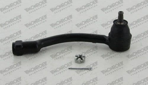 Tie Rod End L18121