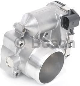 Throttle Body 0280750009