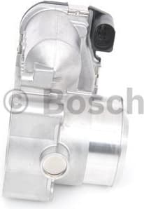 Throttle Body 0280750009 - image 2