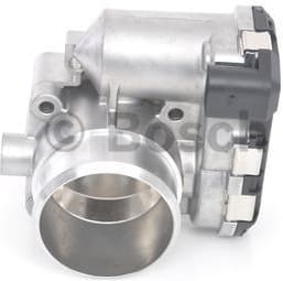 Throttle Body 0280750009 - image 3