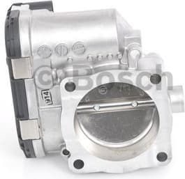 Throttle Body 0280750009 - image 5