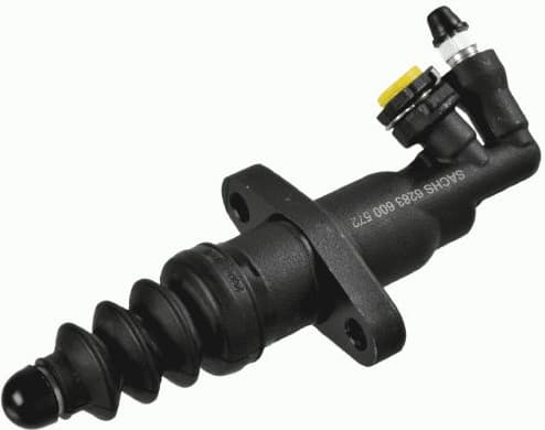 Slave Cylinder, clutch 6283 600 572